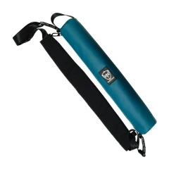 Dueling Guard The Sabre Mat Sling (Aquamarine)